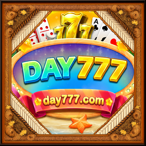 day777 — galeri pratinjau Resmi APK