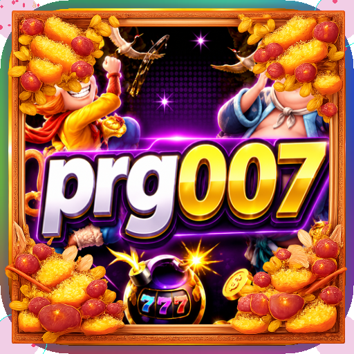 prg007 — mitra unggulan